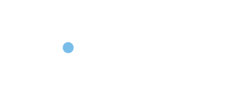 Pimlico Academy